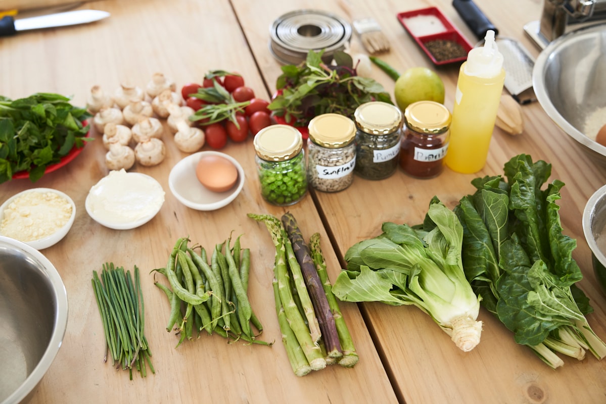 Understanding calorie science and metabolism